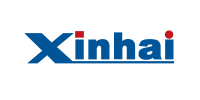 АО Горная Компания Синьхай